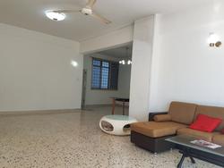 Kum Hing Court (D10), Apartment #154742632